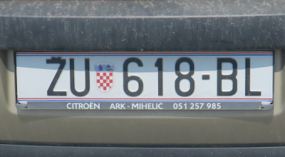 Croatia