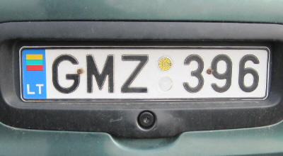 Lithuania