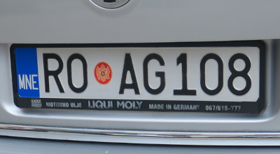 Montenegro