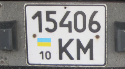 Ukraine