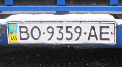 Ukraine