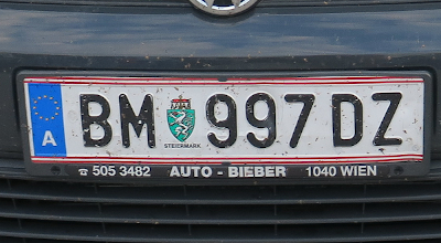 Austria