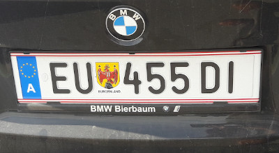 Austria