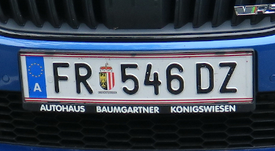 Austria
