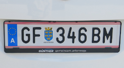 Austria