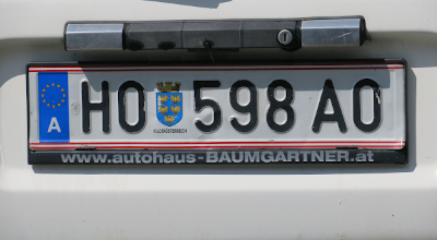 Austria