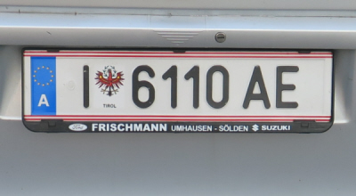 Austria