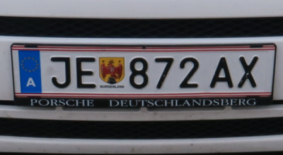 Austria