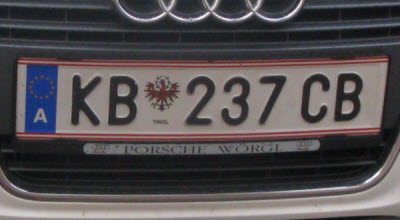 Austria