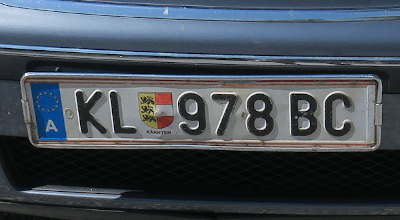 Austria