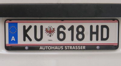 Austria