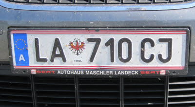 Austria