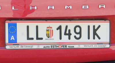 Austria