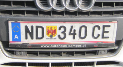 Austria