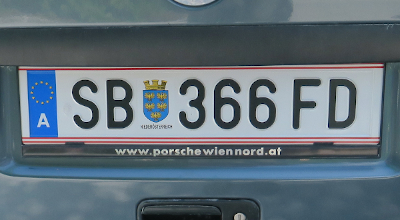 Austria
