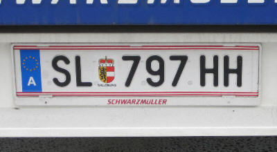 Austria