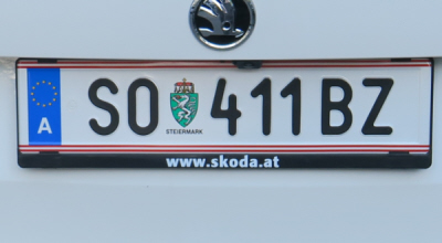 Austria