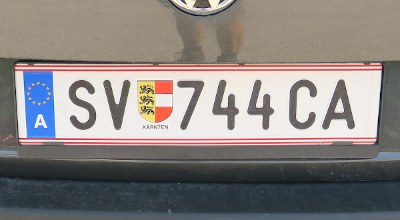 Austria
