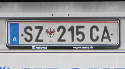 Austria