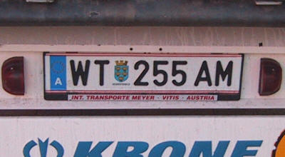 Austria