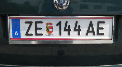 Austria