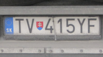 Slovakia