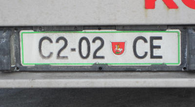 Slovenia