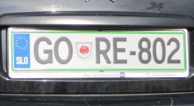 Slovenia