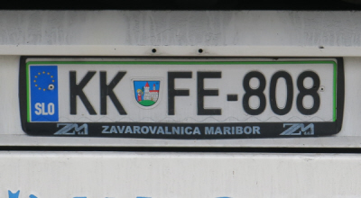 Slovenia