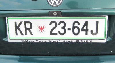 Slovenia