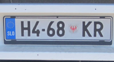 Slovenia