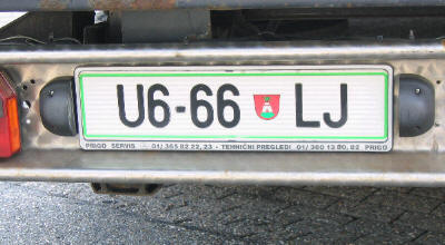 Slovenia