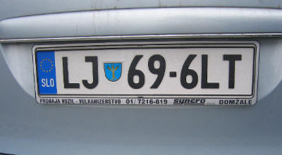 Slovenia