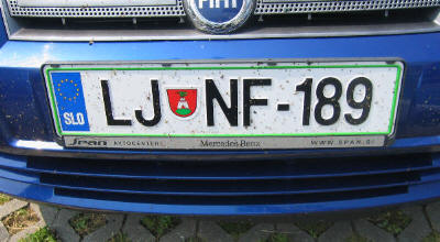 Slovenia