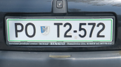Slovenia