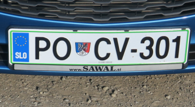 Slovenia
