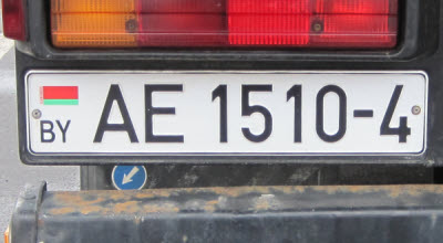Belarus