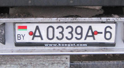 Belarus