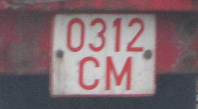 Belarus