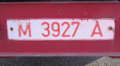 Belarus
