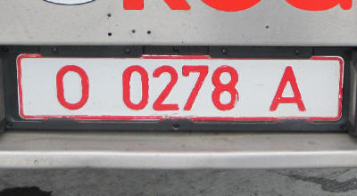 Belarus