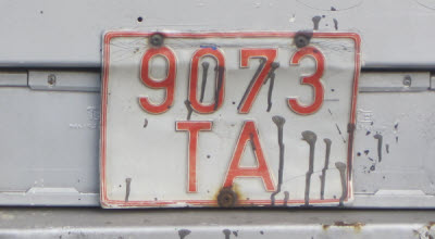 Belarus