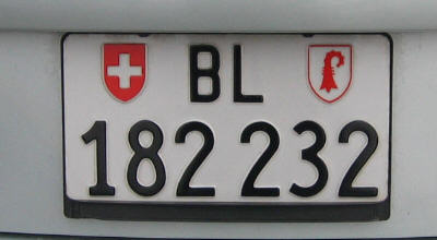 Switzerland