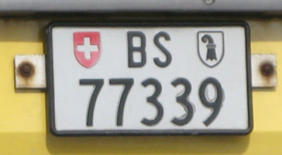 Switzerland