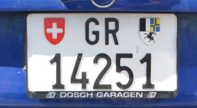 Switzerland