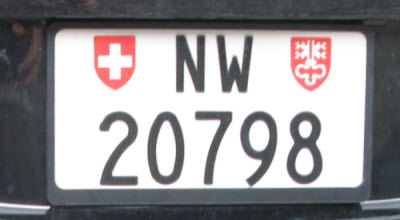Switzerland
