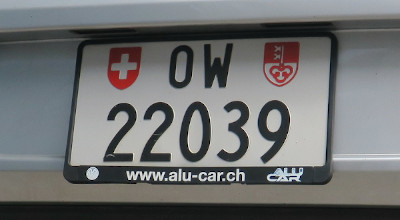 Switzerland