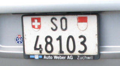 Switzerland