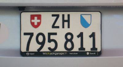 Switzerland