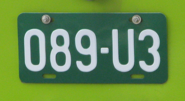 Taiwan